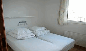 img10.gif