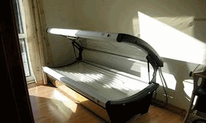 img11.gif