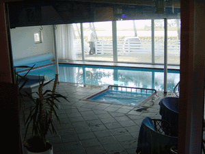img23.gif