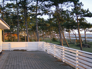 img27.gif