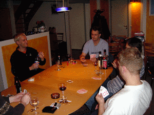 img34.gif
