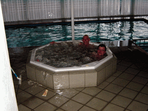 img35.gif