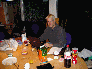 img36.gif