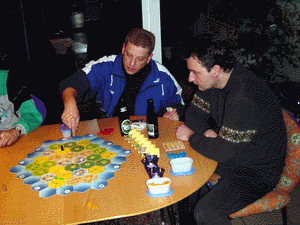 img37.gif