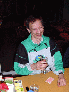 img39.gif