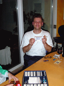 img40.gif