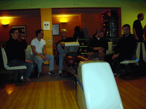 img44.gif