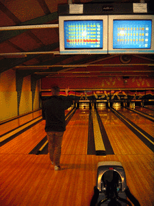 img45.gif