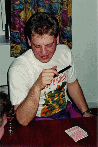 img57.gif