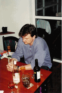 img58.gif