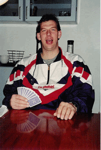 img59.gif