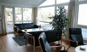 img6.gif