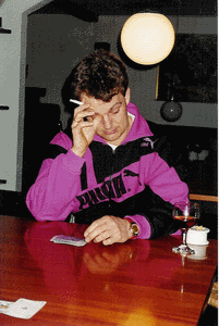 img60.gif