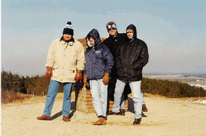 img61.gif