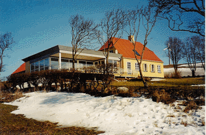 img64.gif