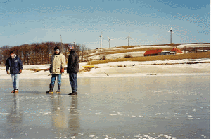 img65.gif