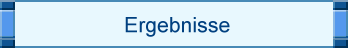 Ergebnisse
