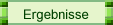 Ergebnisse