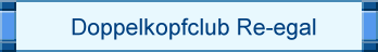 Doppelkopfclub Re-egal